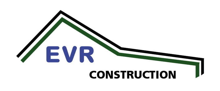 EVR Construction - Menuiserie